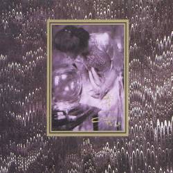 Cocteau Twins : Pearly Dewdrops Drops